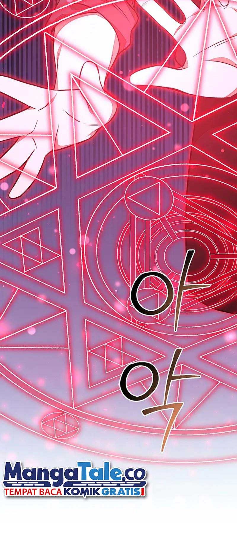 Food Truck Owner Inside the Dungeon Chapter 18 - halaman 33
