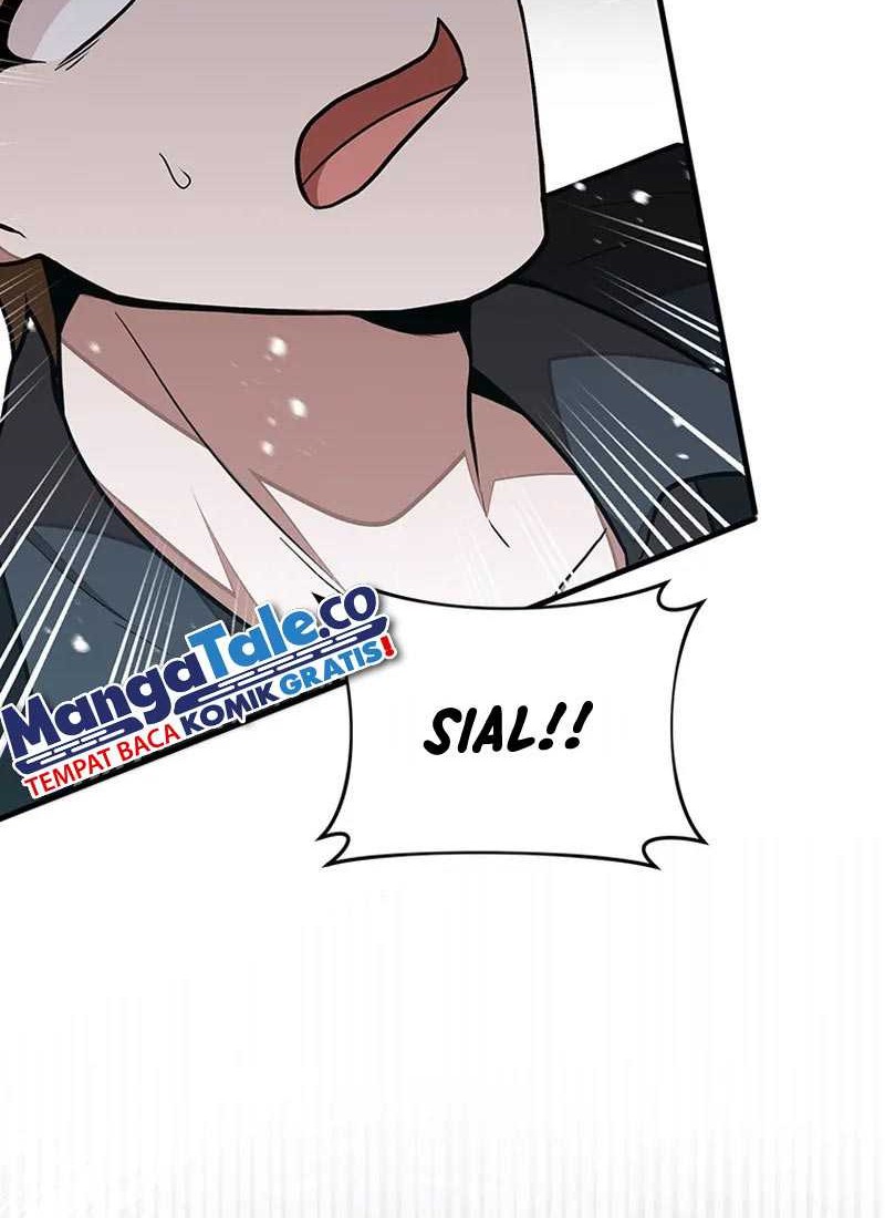 Food Truck Owner Inside the Dungeon Chapter 18 - halaman 37