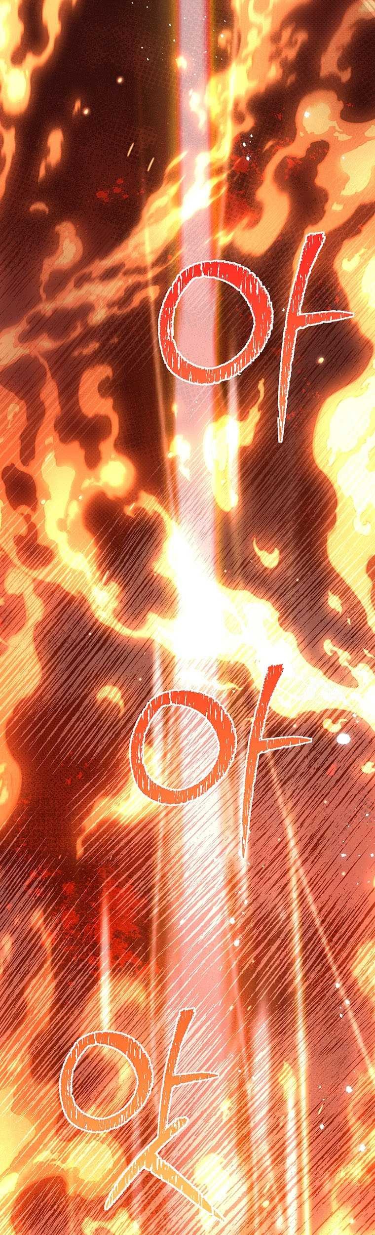 Food Truck Owner Inside the Dungeon Chapter 20 - halaman 22