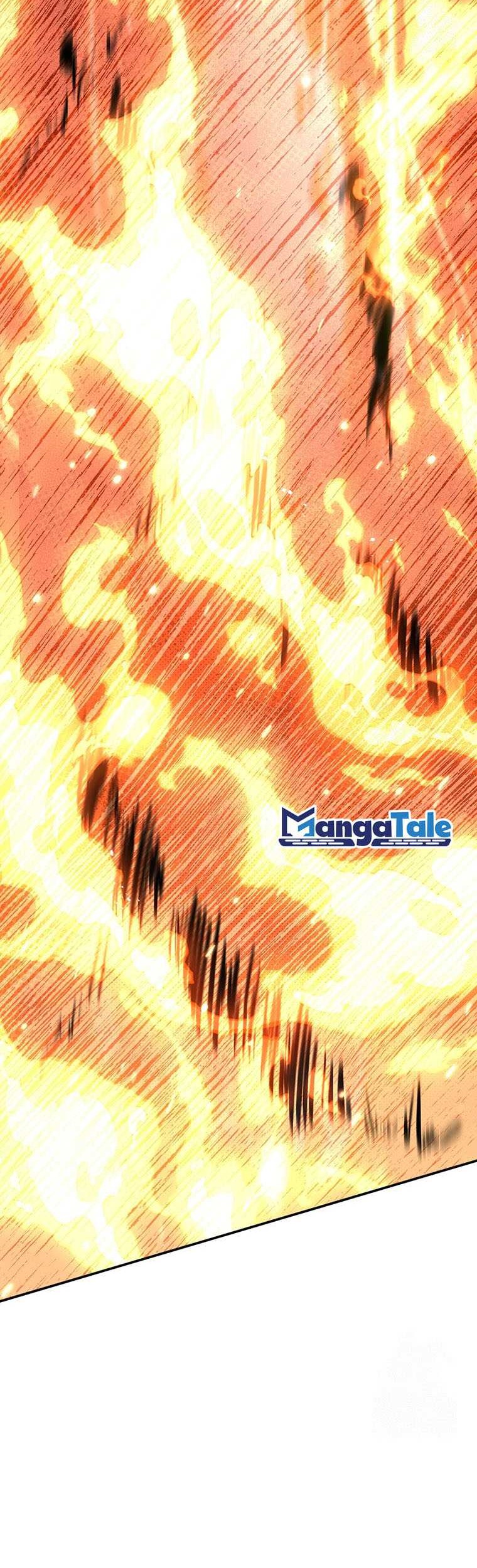 Food Truck Owner Inside the Dungeon Chapter 20 - halaman 23