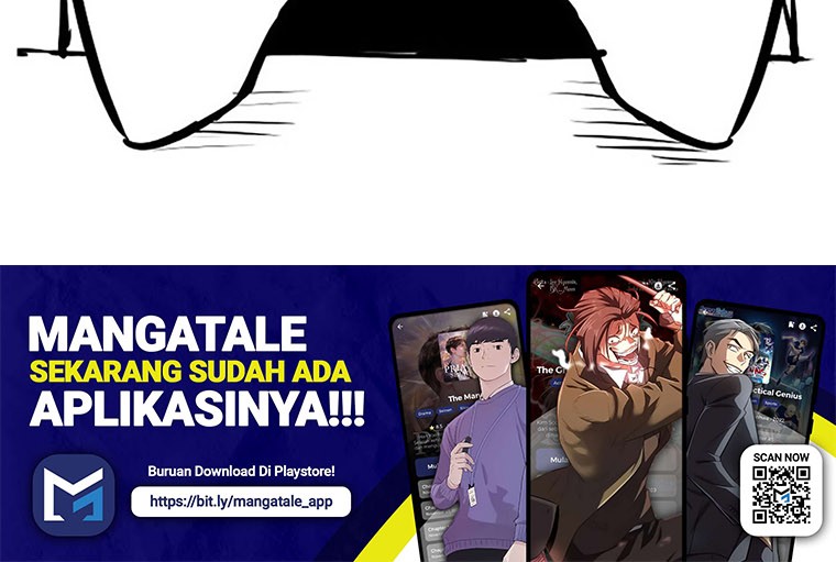 Food Truck Owner Inside the Dungeon Chapter 21 - halaman 53