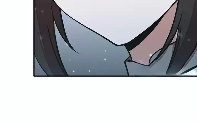 Food Truck Owner Inside the Dungeon Chapter 22 - halaman 22
