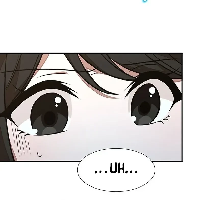 Food Truck Owner Inside the Dungeon Chapter 23 - halaman 18