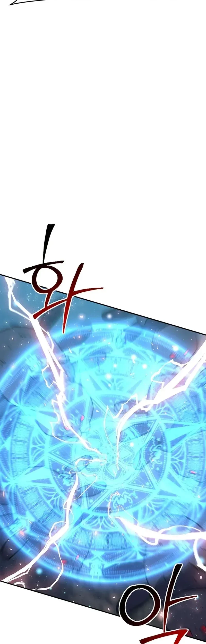 Food Truck Owner Inside the Dungeon Chapter 23 - halaman 40
