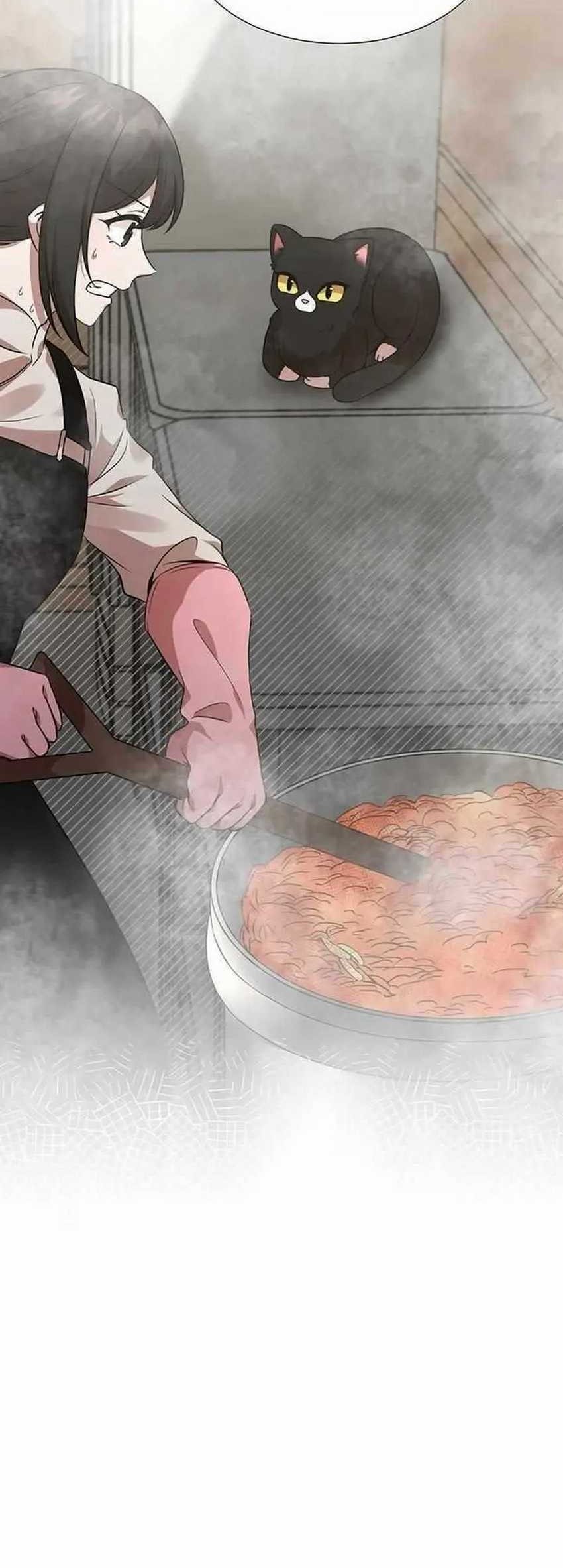Food Truck Owner Inside the Dungeon Chapter 4 - halaman 49