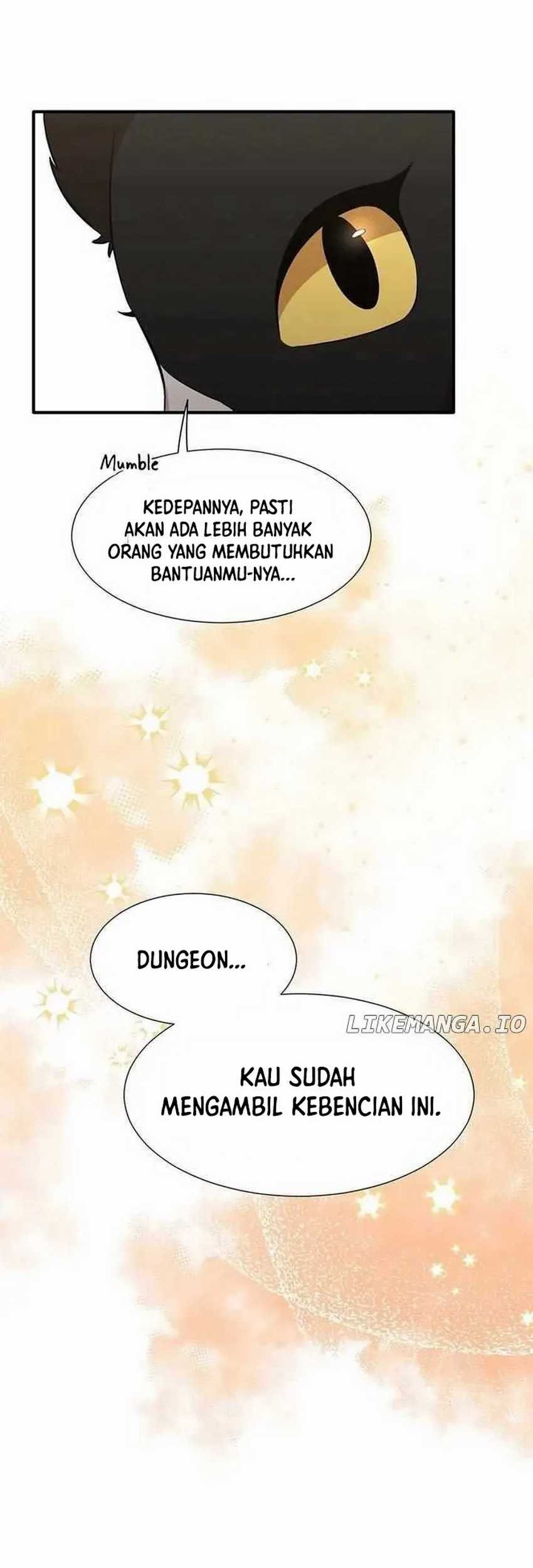 Food Truck Owner Inside the Dungeon Chapter 4 - halaman 53