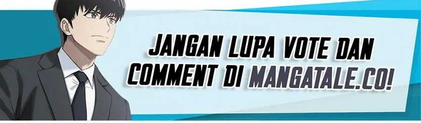 Food Truck Owner Inside the Dungeon Chapter 5 - halaman 56