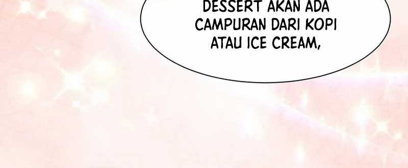 Food Truck Owner Inside the Dungeon Chapter 8 - halaman 33