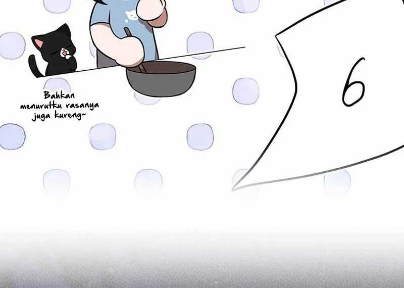 Food Truck Owner Inside the Dungeon Chapter 8 - halaman 45