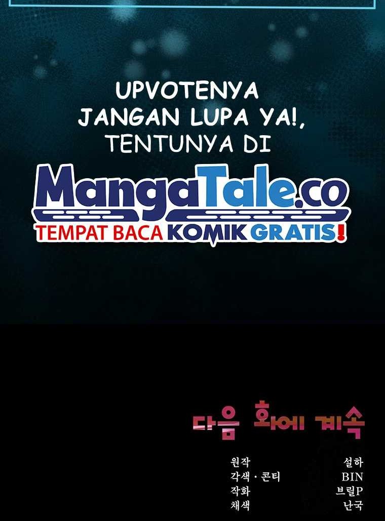 Food Truck Owner Inside the Dungeon Chapter 9 - halaman 58