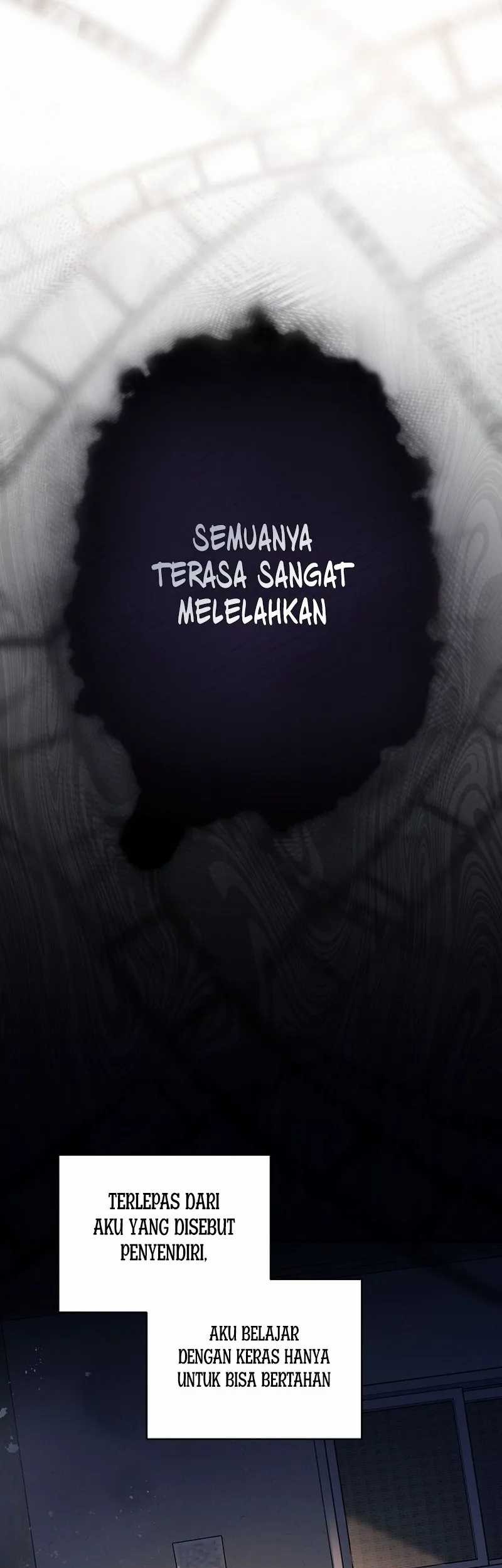 For the Musical Genius Chapter 1 - halaman 17