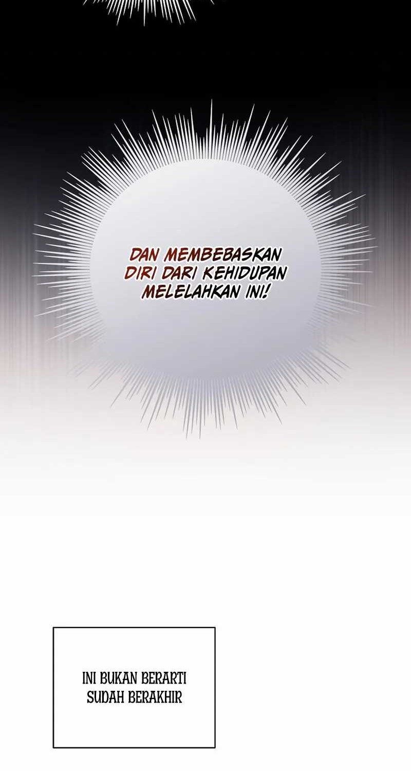 For the Musical Genius Chapter 1 - halaman 20