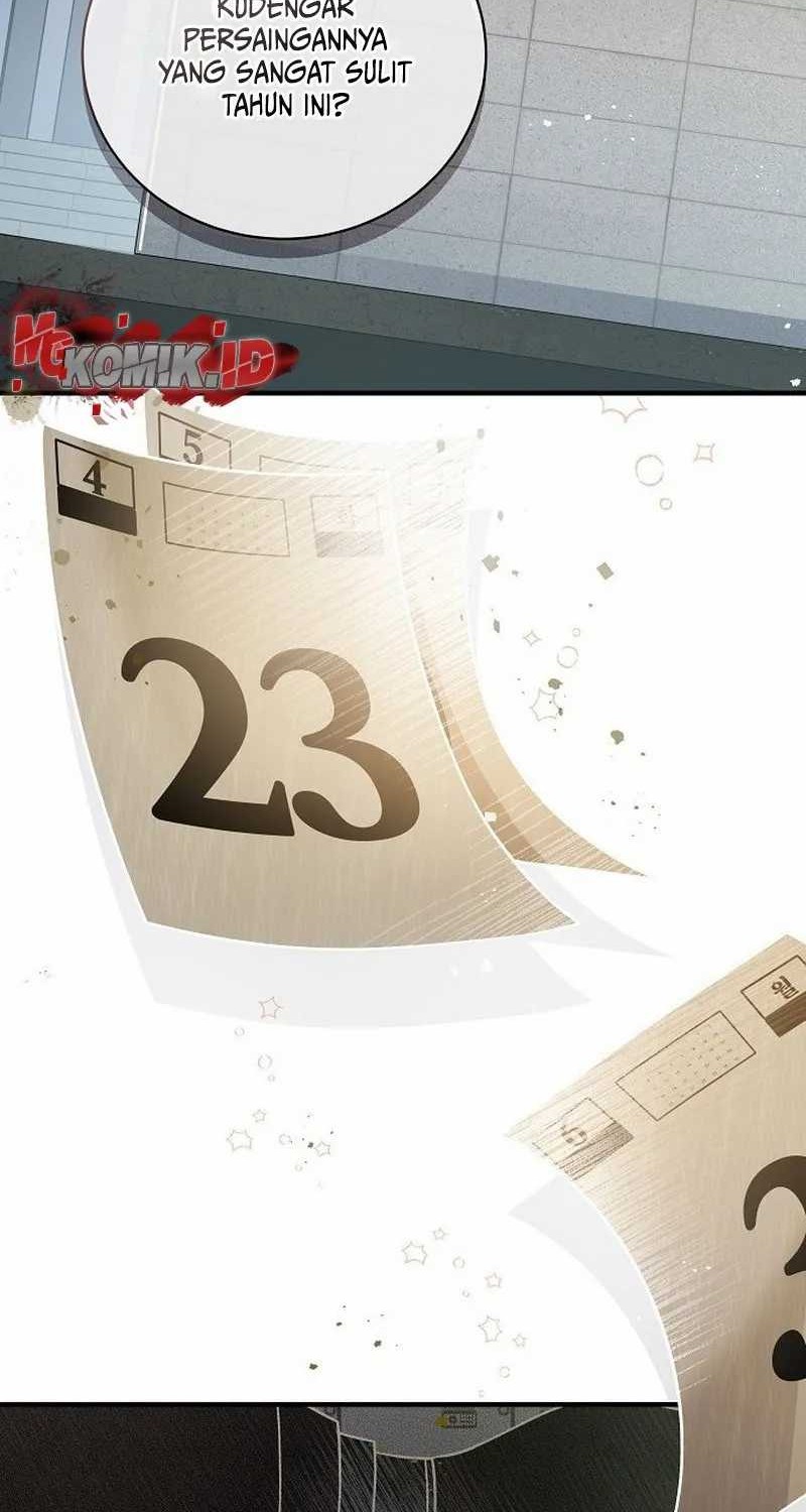 For the Musical Genius Chapter 1 - halaman 24