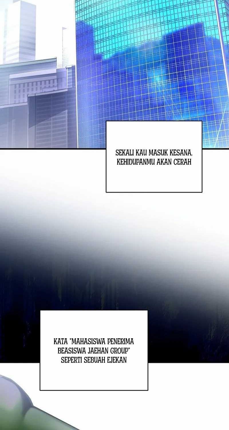 For the Musical Genius Chapter 1 - halaman 28
