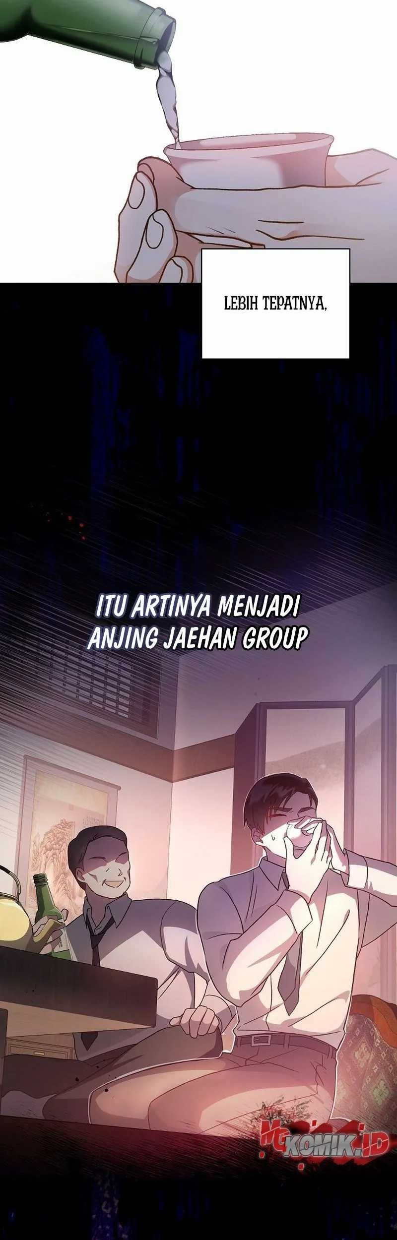For the Musical Genius Chapter 1 - halaman 29