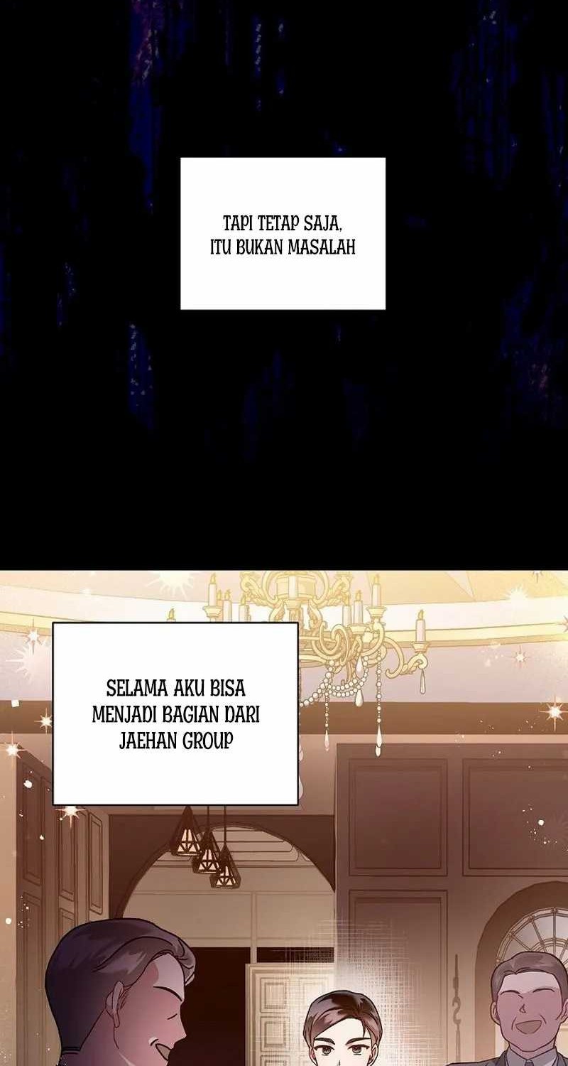 For the Musical Genius Chapter 1 - halaman 30
