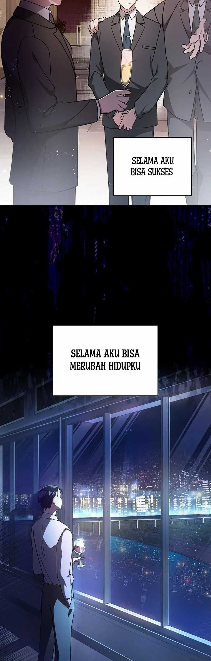 For the Musical Genius Chapter 1 - halaman 31