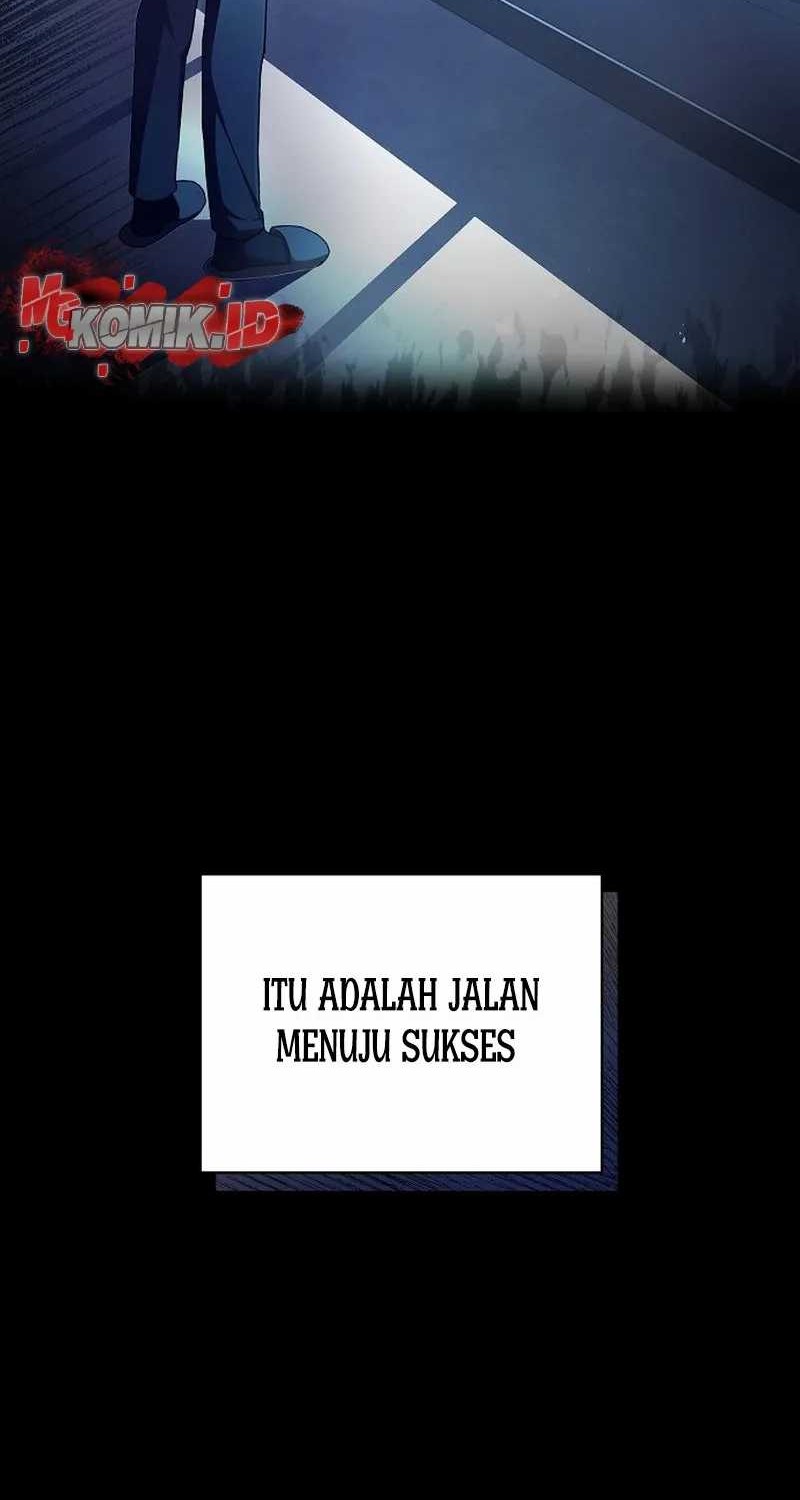 For the Musical Genius Chapter 1 - halaman 32