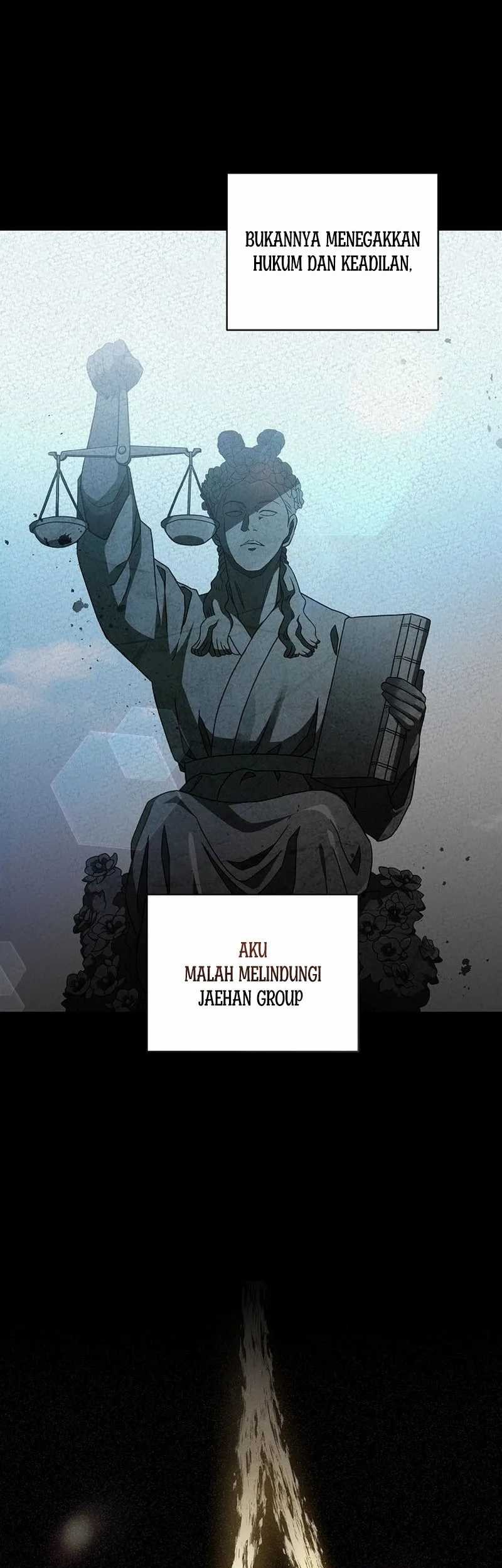 For the Musical Genius Chapter 1 - halaman 35