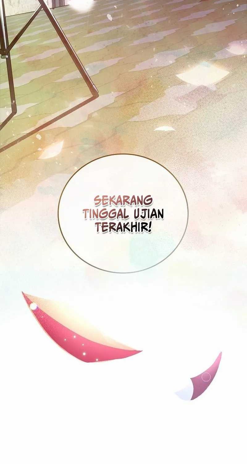 For the Musical Genius Chapter 1 - halaman 4