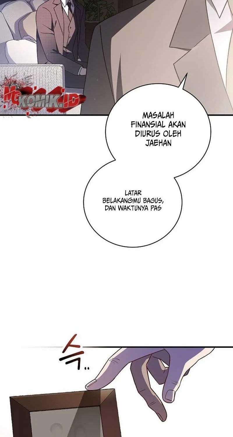 For the Musical Genius Chapter 1 - halaman 40