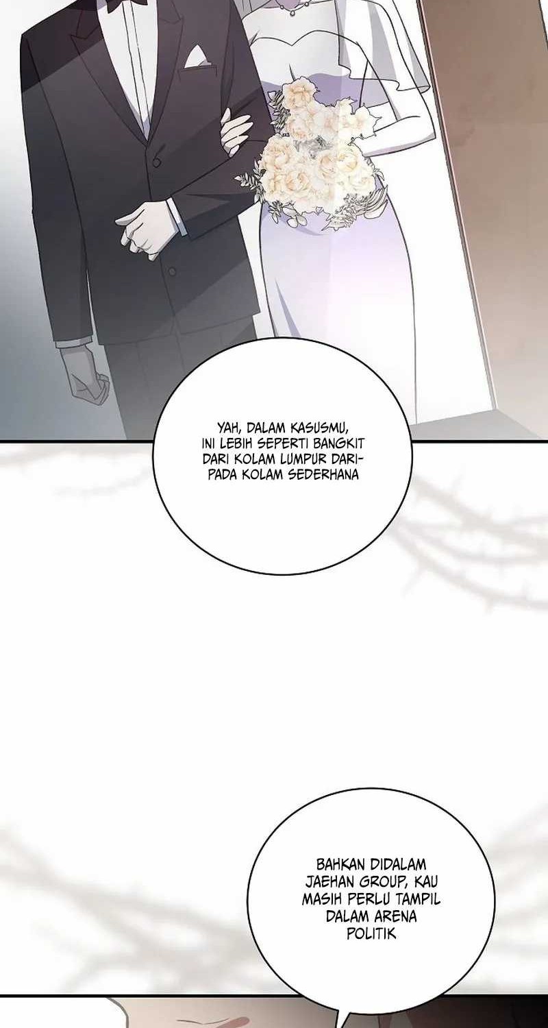 For the Musical Genius Chapter 1 - halaman 42
