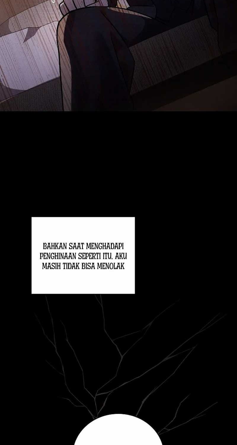 For the Musical Genius Chapter 1 - halaman 44