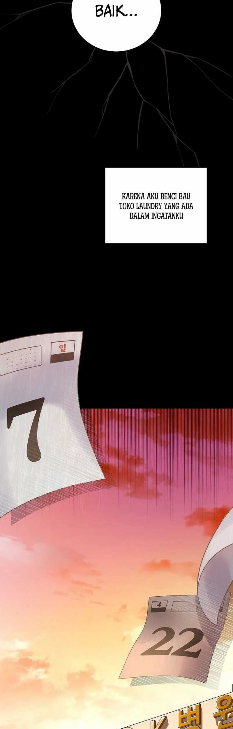 For the Musical Genius Chapter 1 - halaman 45