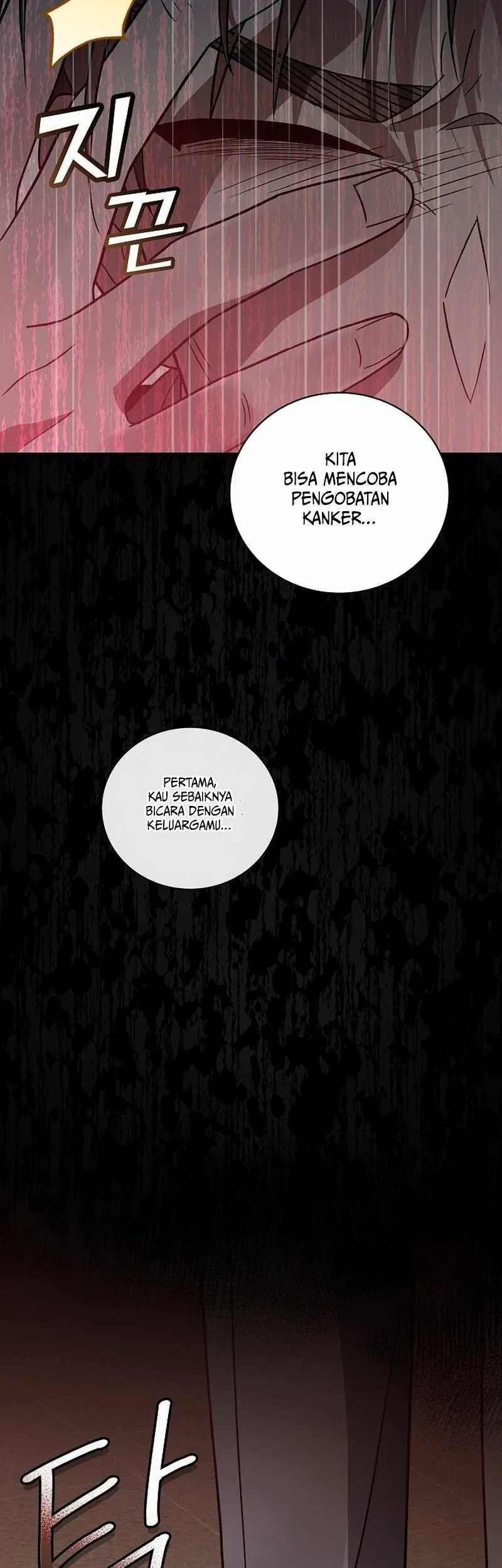 For the Musical Genius Chapter 1 - halaman 49