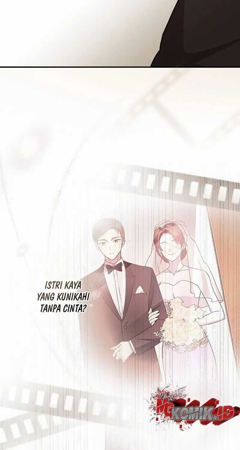 For the Musical Genius Chapter 1 - halaman 52