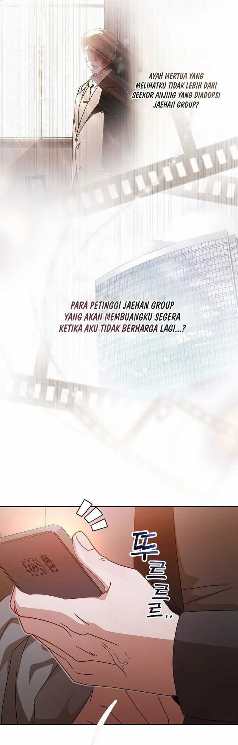 For the Musical Genius Chapter 1 - halaman 53