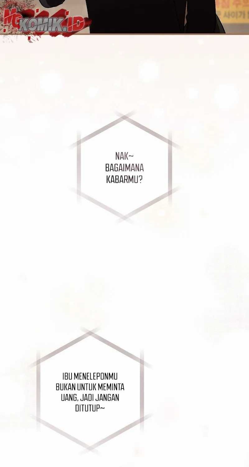 For the Musical Genius Chapter 1 - halaman 56