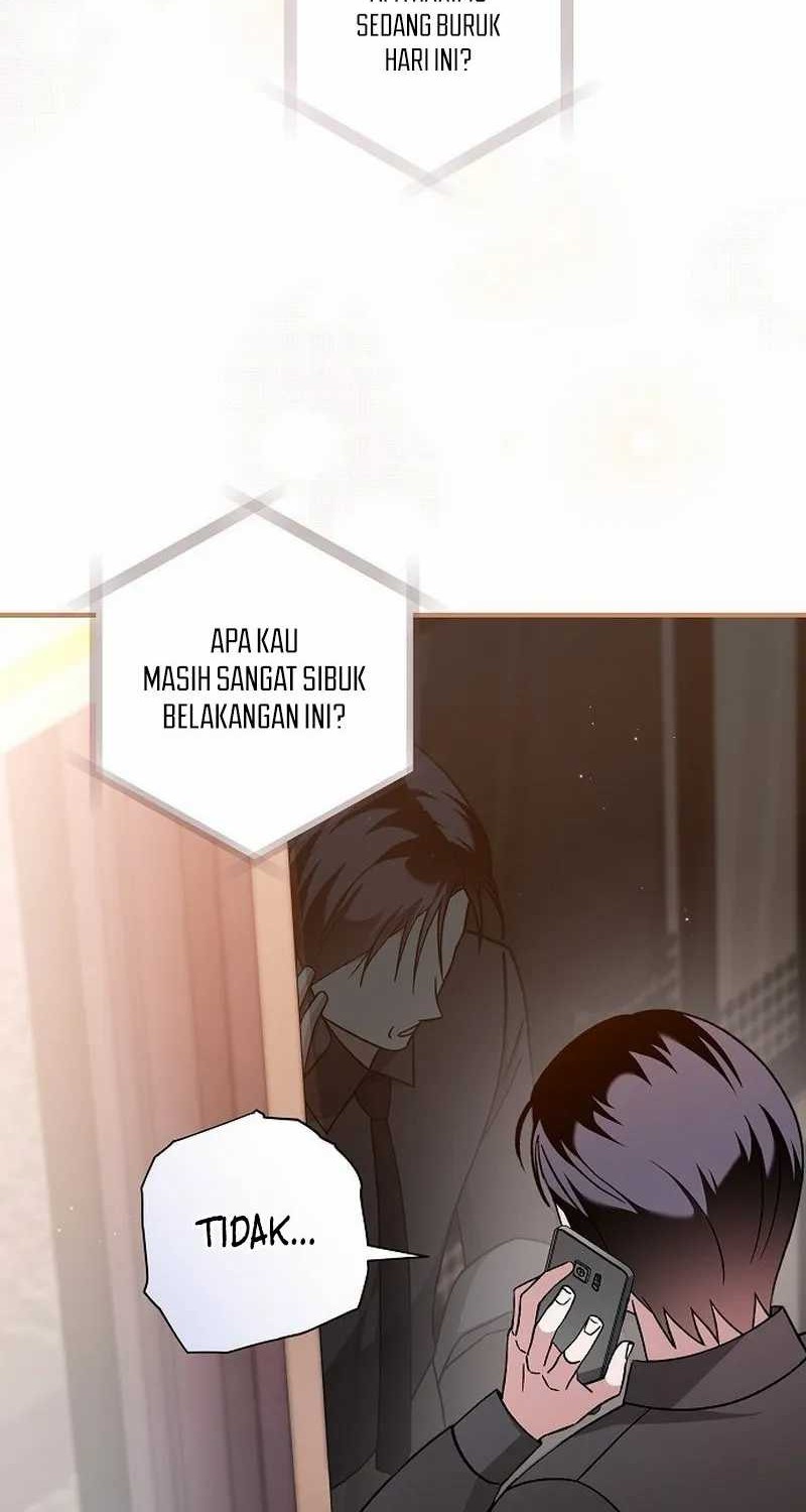 For the Musical Genius Chapter 1 - halaman 58