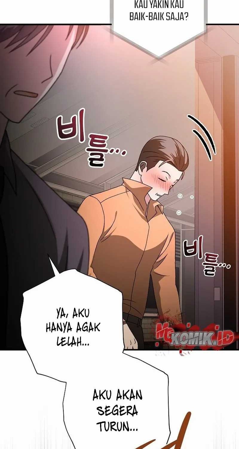 For the Musical Genius Chapter 1 - halaman 64