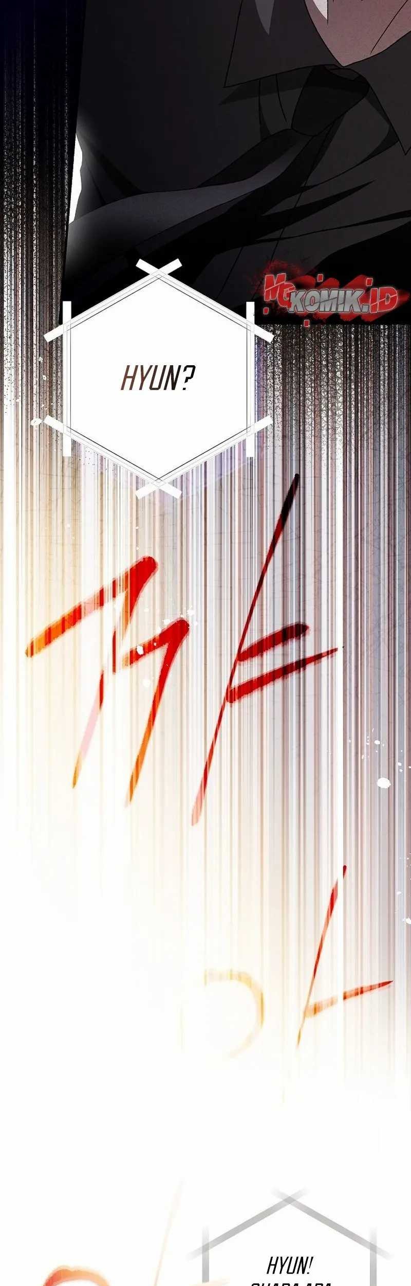 For the Musical Genius Chapter 1 - halaman 67