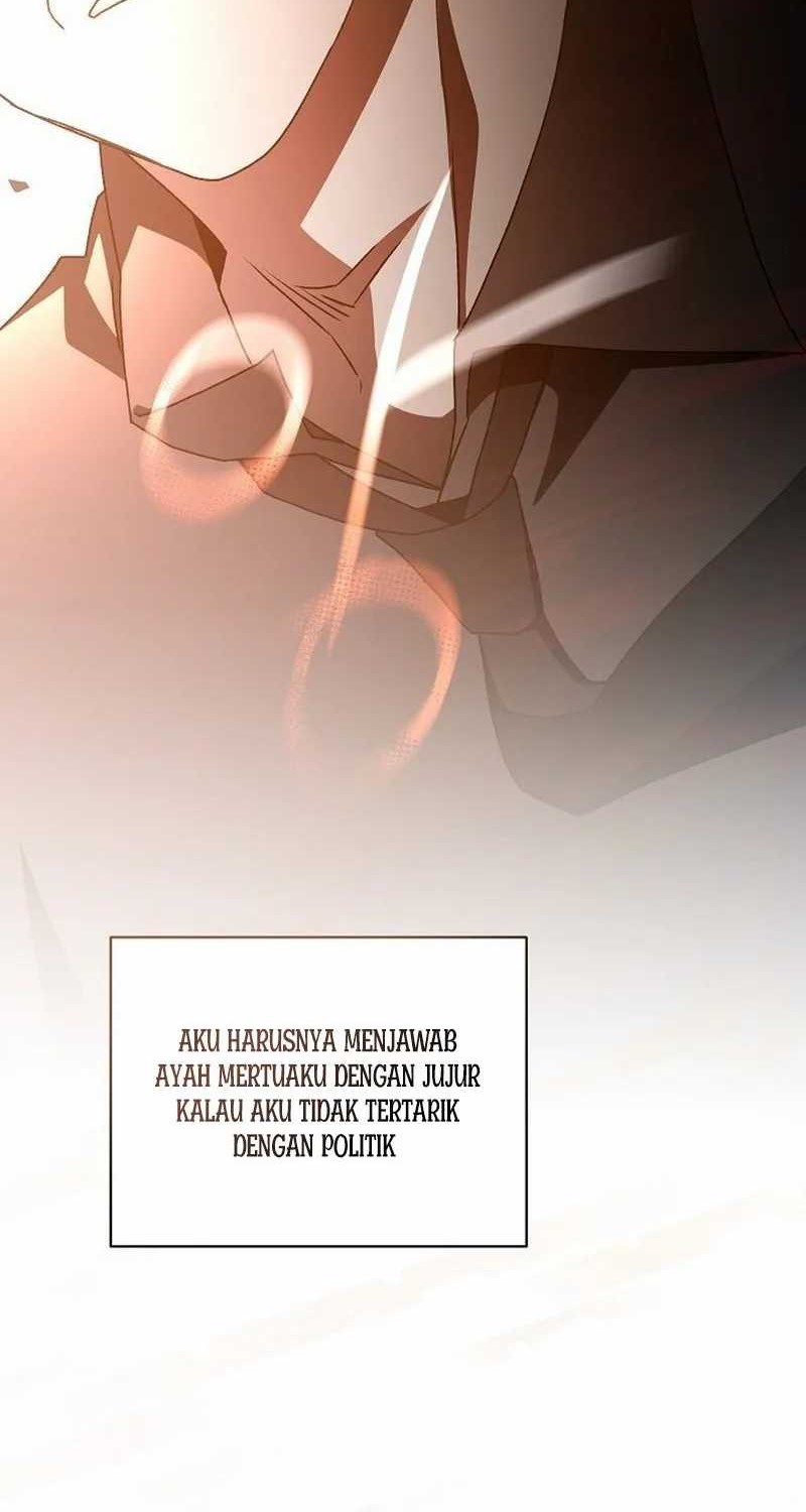 For the Musical Genius Chapter 1 - halaman 74