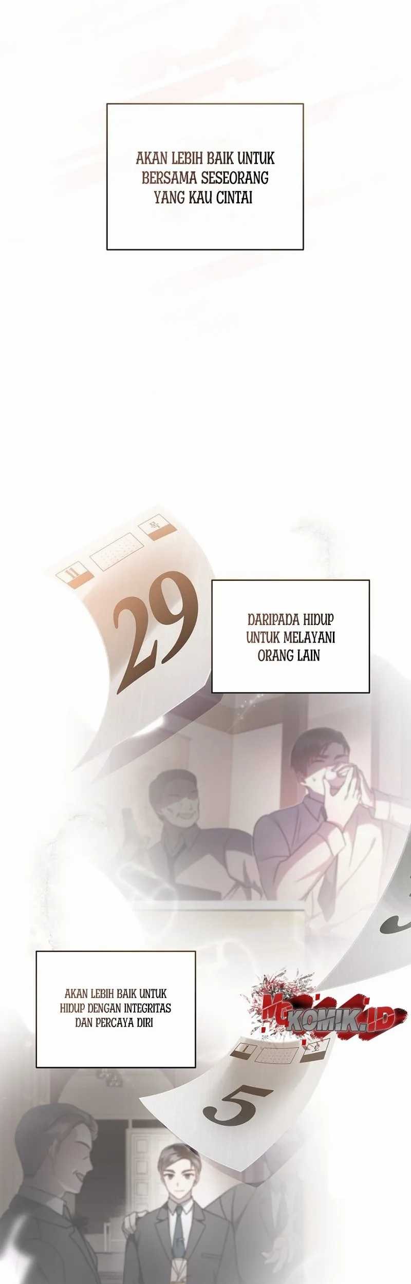 For the Musical Genius Chapter 1 - halaman 75