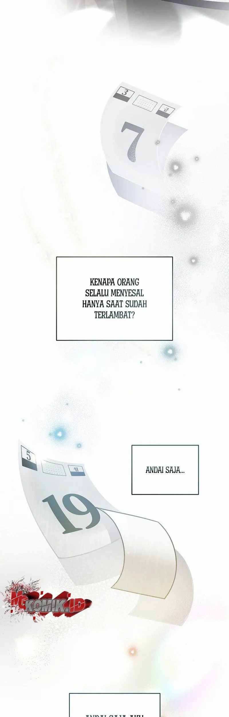For the Musical Genius Chapter 1 - halaman 77