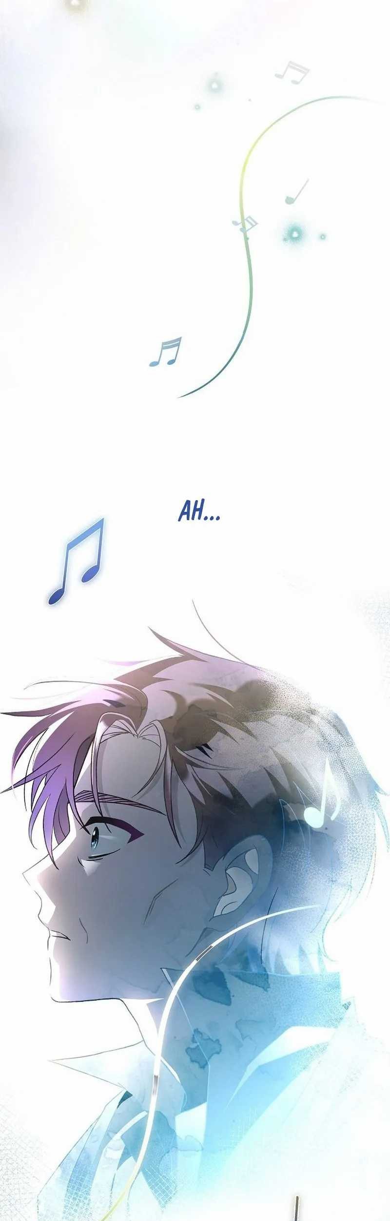 For the Musical Genius Chapter 1 - halaman 79