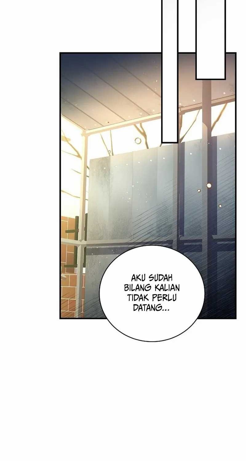 For the Musical Genius Chapter 1 - halaman 8