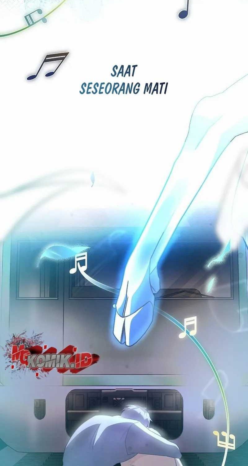 For the Musical Genius Chapter 1 - halaman 80