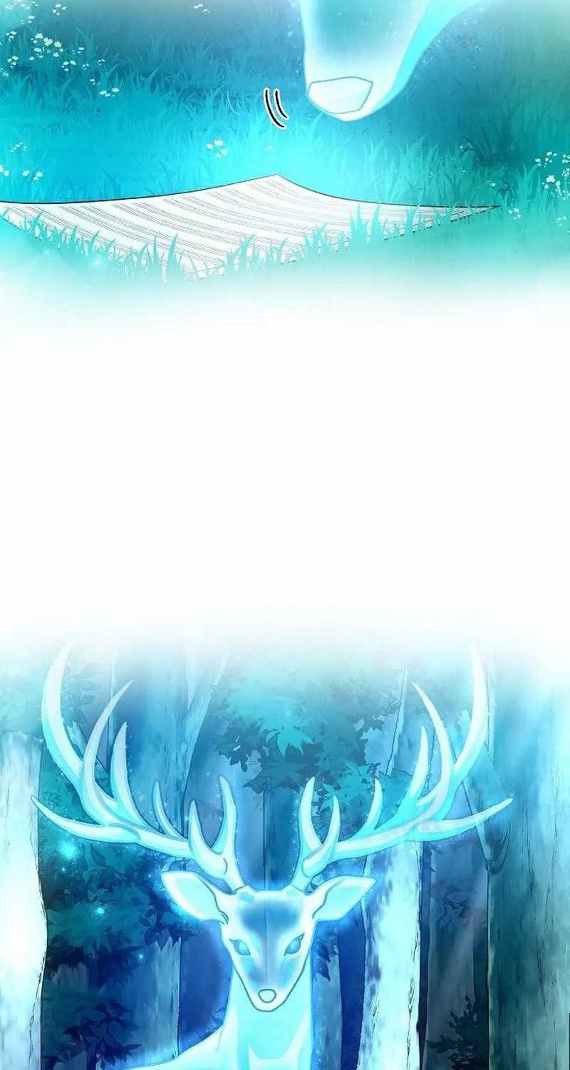 For the Musical Genius Chapter 1 - halaman 84