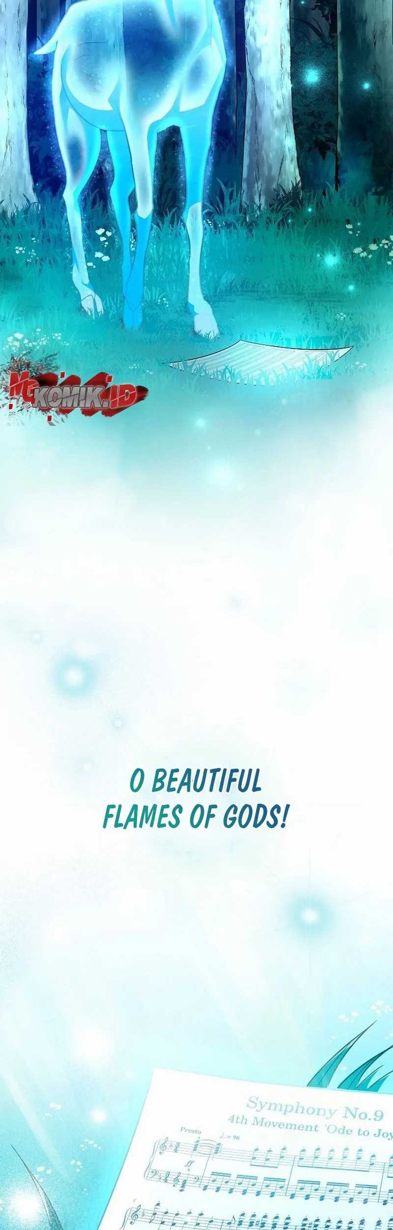 For the Musical Genius Chapter 1 - halaman 85