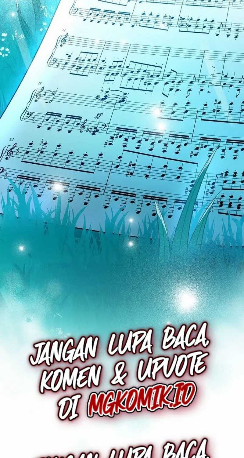 For the Musical Genius Chapter 1 - halaman 86