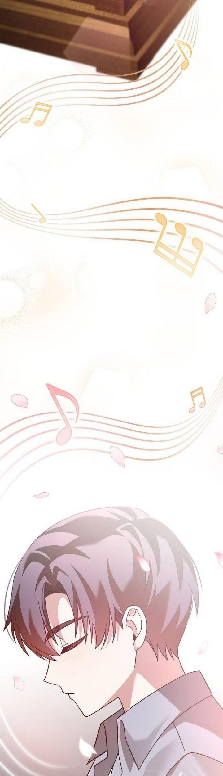 For the Musical Genius Chapter 10 - halaman 10