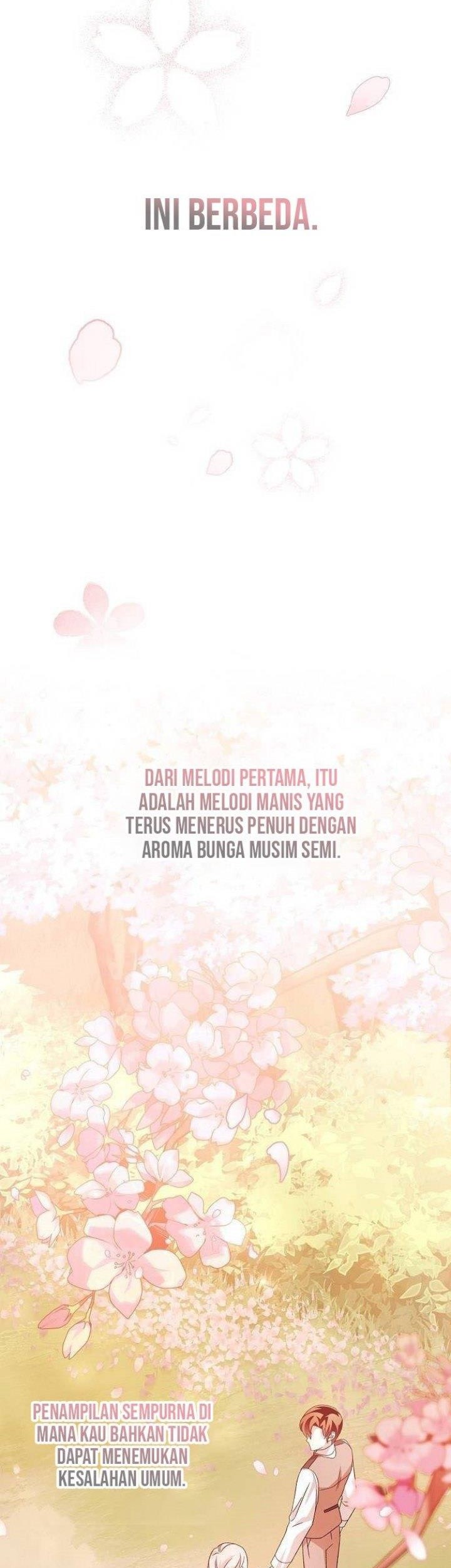 For the Musical Genius Chapter 10 - halaman 12
