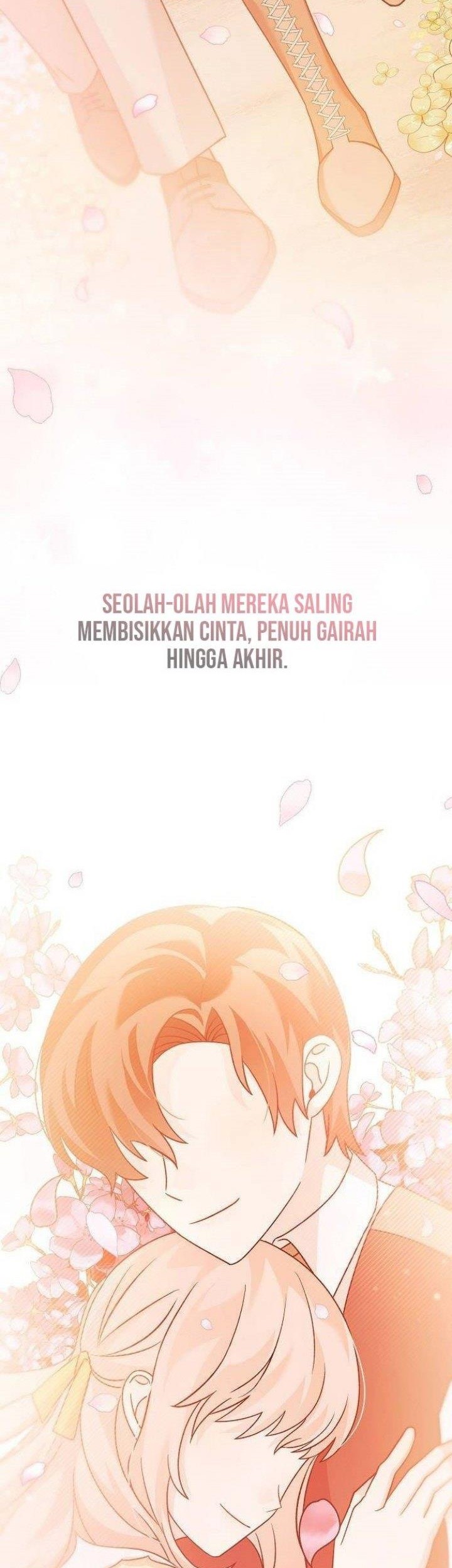 For the Musical Genius Chapter 10 - halaman 15