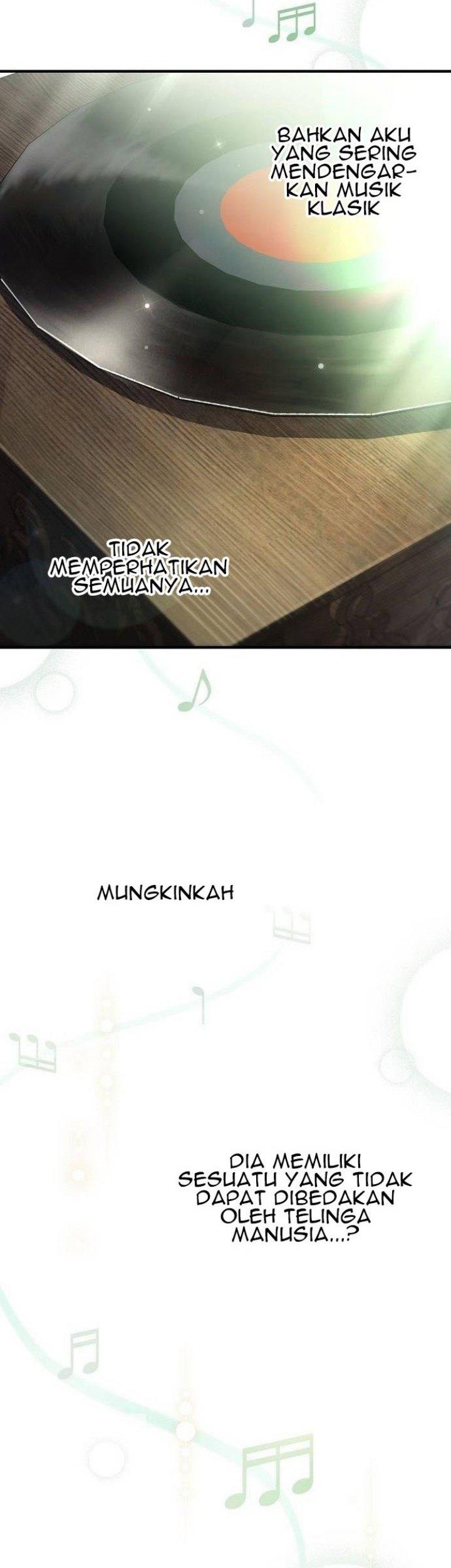 For the Musical Genius Chapter 10 - halaman 23