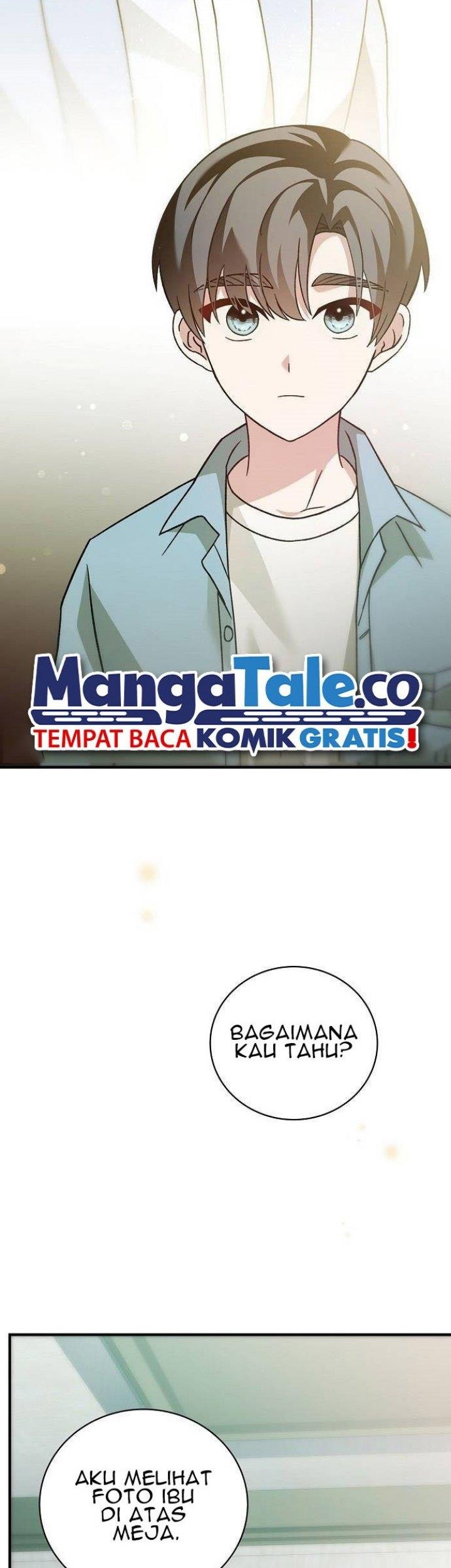 For the Musical Genius Chapter 10 - halaman 3