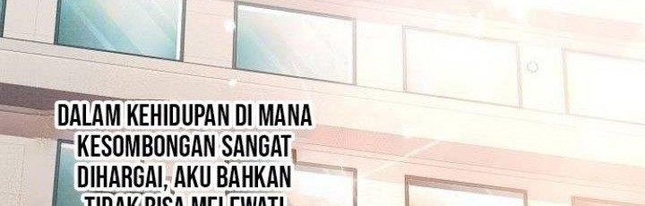 For the Musical Genius Chapter 10 - halaman 49